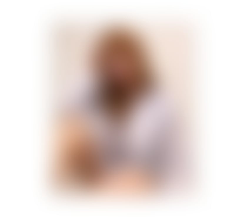  Escorts Leicester City Centre Leicester - Photos for LISA ❤️ Sexy Thai Girl, LE5