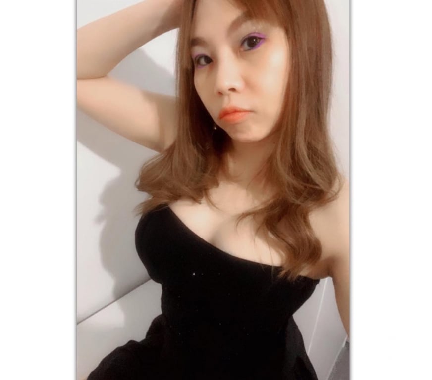 Escorts Leicestershire Leicester - Photos for Sexy Thai Lisa ❤️ Body To Body Massage & Full Service