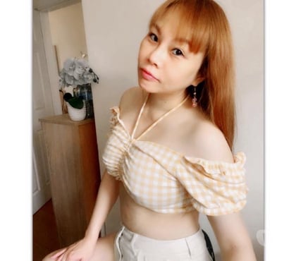  Escorts Leicester City Centre Leicester - Photos for Sexy Thai Lisa ❤️ The Best Service