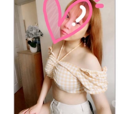  Escorts Leicester City Centre Leicester - Photos for Sexy Thai Lisa ❤️ Thai Massage & Service 😘