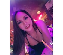 Sexy Thai moon body Escorts service