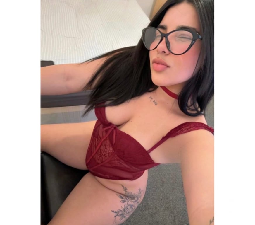 Escorts Kent Medway - Kent - Photos for 🇧🇷😍New Brazilian Sofhia😍🇧🇷