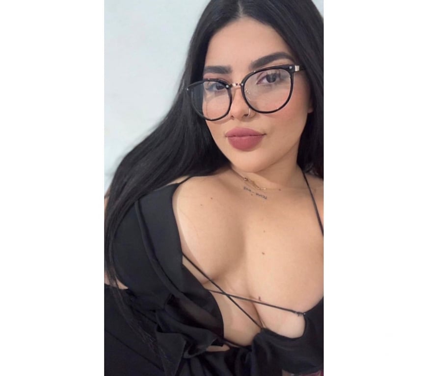 Escorts Kent Medway - Kent - Photos for 🇧🇷😍New Brazilian Sofhia😍🇧🇷