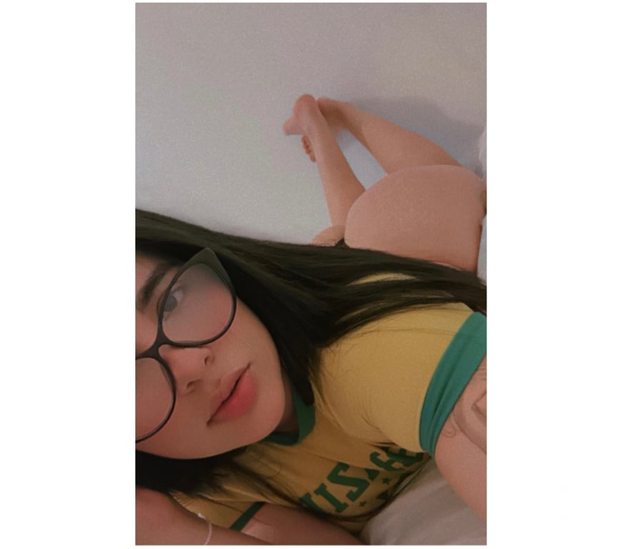 Escorts Kent Medway - Kent - Photos for 🇧🇷😍New Brazilian Sofhia😍🇧🇷