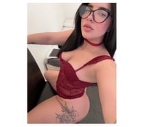 🇧🇷😍New Brazilian Sofhia😍🇧🇷