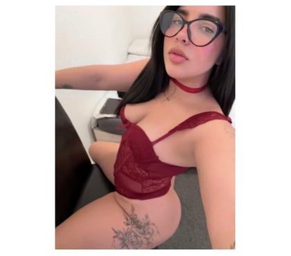 Escorts Gillingham Medway - Kent - Photos for 🇧🇷😍New Brazilian Sofhia😍🇧🇷