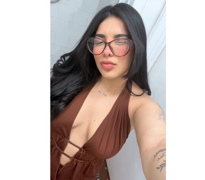 Escorts Gillingham Medway - Kent - Photos for 🇧🇷😍New Brazilian Sofhia😍🇧🇷