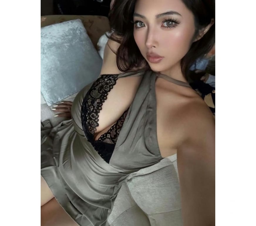 Escorts Suffolk Ipswich - Photos for IPSWICH TOWN ❤️❤️IP1 ❤️❤️BEST B2B