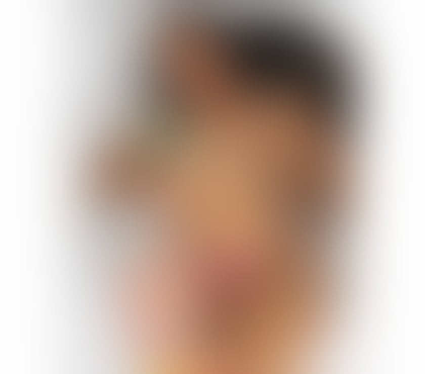  Escorts Chelmsford City Centre Chelmsford - Photos for MEL Brazilian girl 🇧🇷❤️‍🔥🍯