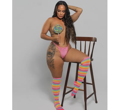  Escorts Chelmsford City Centre Chelmsford - Photos for MEL Brazilian girl 🇧🇷❤️‍🔥🍯
