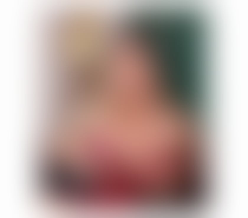 Escorts Dentons Green Saint Helens - Photos for MONY TOYS💋NEW💯REAL💋GFE THE BEST💥O💥W💥O