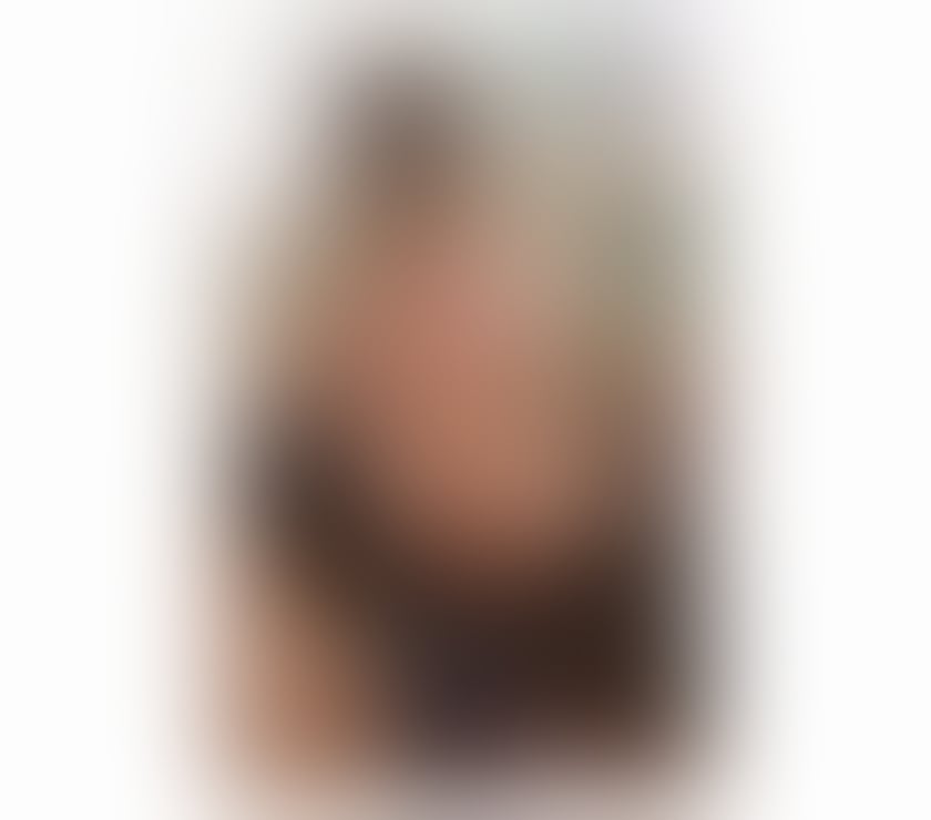 Escorts Dentons Green Saint Helens - Photos for MONY TOYS💋NEW💯REAL💋GFE THE BEST💥O💥W💥O