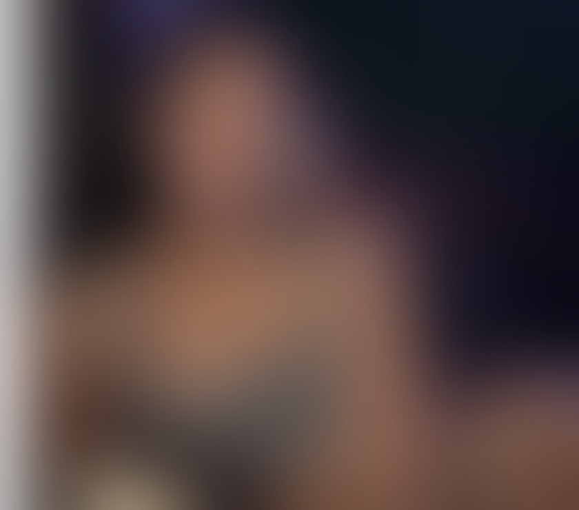 Escorts Cheshire East Crewe - Cheshire East - Photos for 🌸 sweet duo 🌸 new in