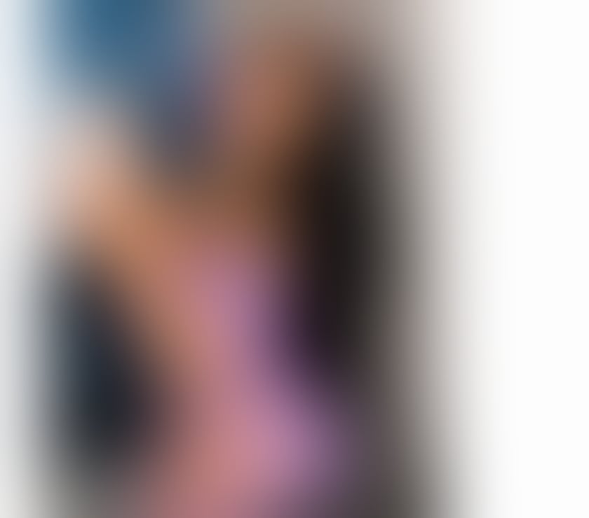 Escort Crewe Cheshire East - Photos for 🌸 Carolina 🌸 top class