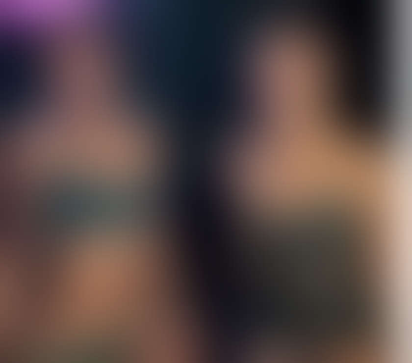 Escorts Cheshire East Crewe - Cheshire East - Photos for 🌸 sweet duo 🌸 new in
