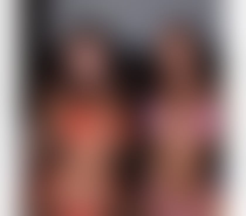 Escorts Cheshire East Crewe - Cheshire East - Photos for 🌸 sweet duo 🌸 new in
