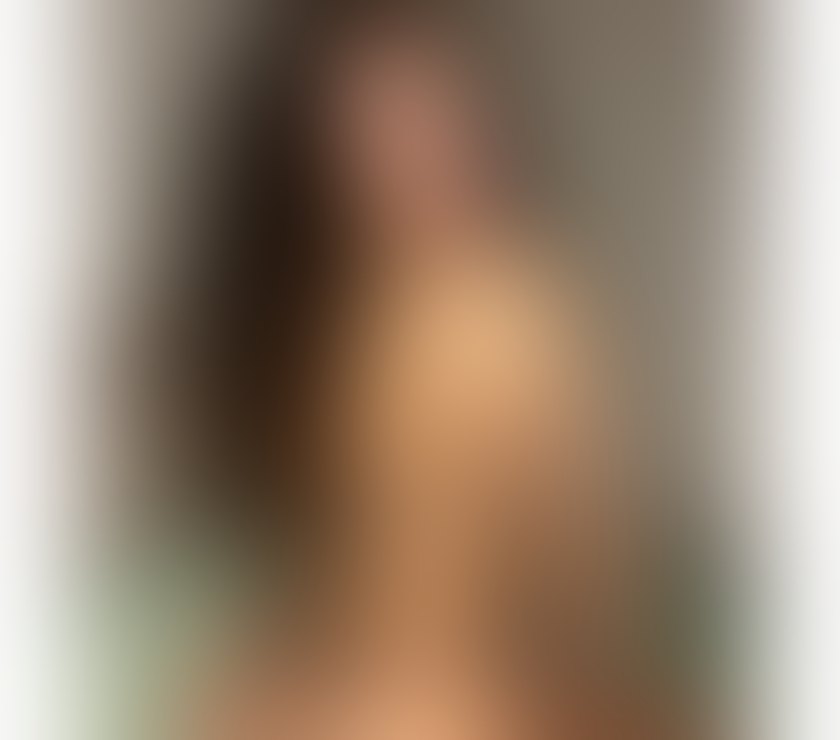 Escorts Cheshire East Crewe - Cheshire East - Photos for 🌸 sweet duo 🌸 new in