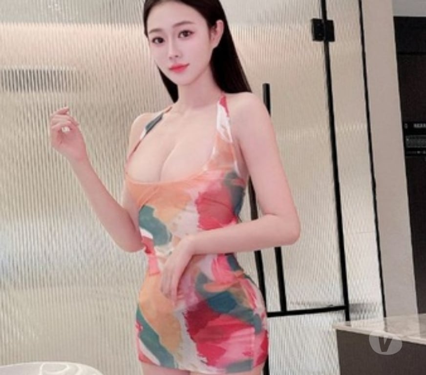 Escorts West Midlands Birmingham - Photos for NEW❤️Sexy Asian Escort Best Service ❤️07947418241