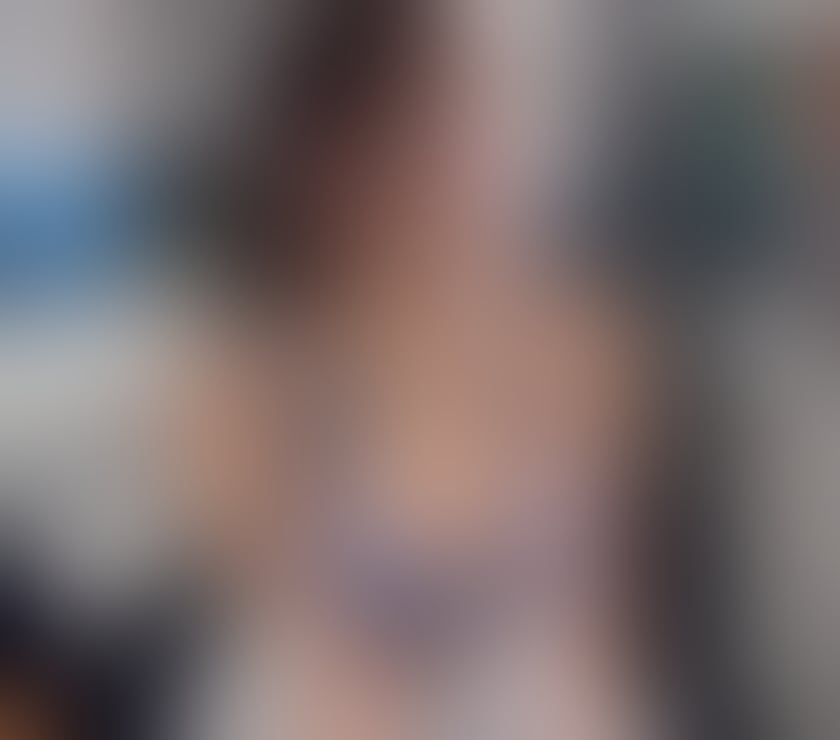 Escorts Central London Tottenham Court Road - Central London - Photos for 🌸 New Japanese girl providing escort service07353358826