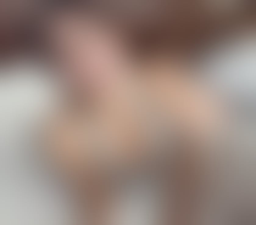 Escorts Central London Tottenham Court Road - Central London - Photos for 🌸 New Japanese girl providing escort service07353358826