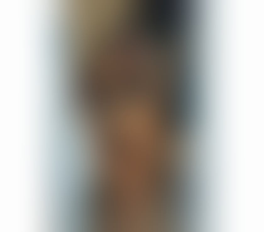 Escorts Hull City Centre Hull - Photos for JUST ARRIVED VIP ISABELA STYLISH COMPANION