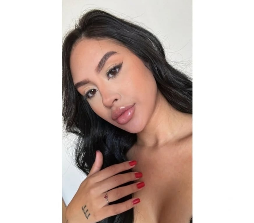 Escorts Hull Hull City Centre - Hull - Photos for JUST ARRIVED VIP ISABELA STYLISH COMPANION
