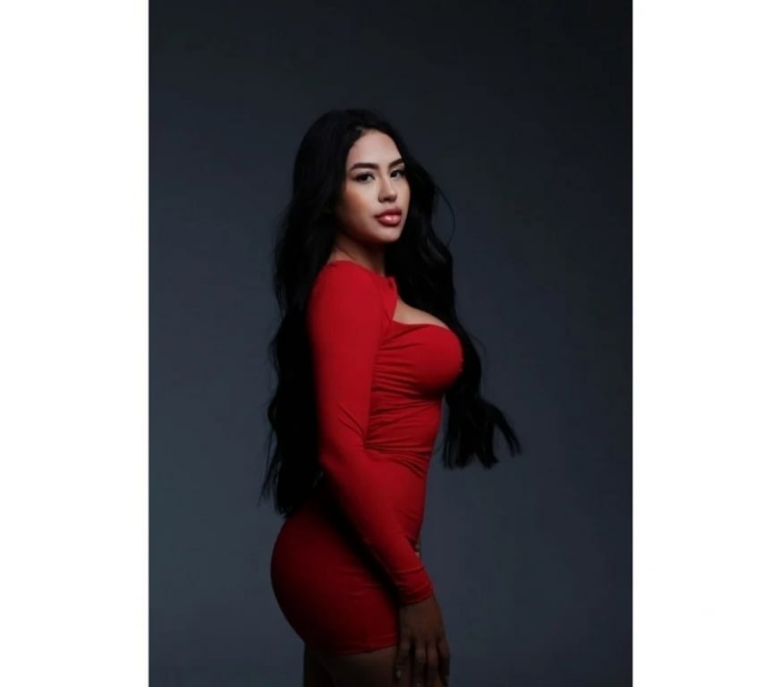 Escorts Hull Hull City Centre - Hull - Photos for JUST ARRIVED VIP ISABELA STYLISH COMPANION