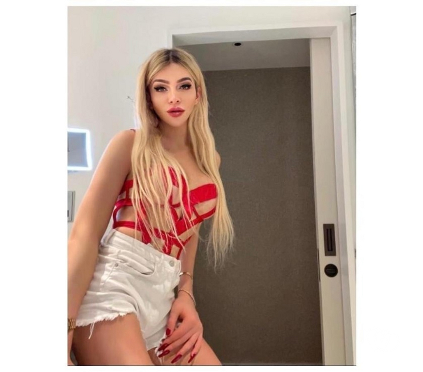 Trans Escorts Central London Kensington and Chelsea - Photos for ELEGANT HU🆖 LADY CINDY