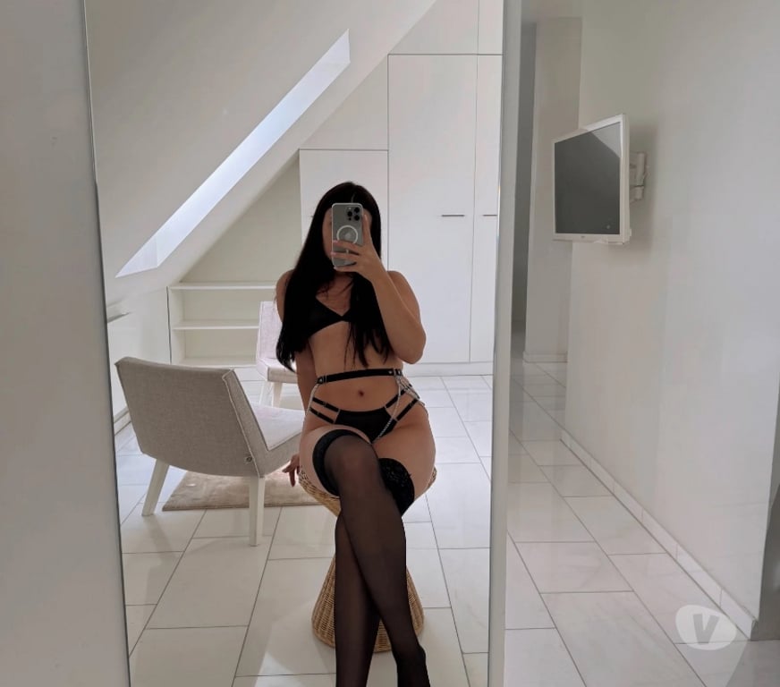 Escorts Gloucestershire South Gloucestershire - Photos for ❌☎️Full service reall just arrived ❤️