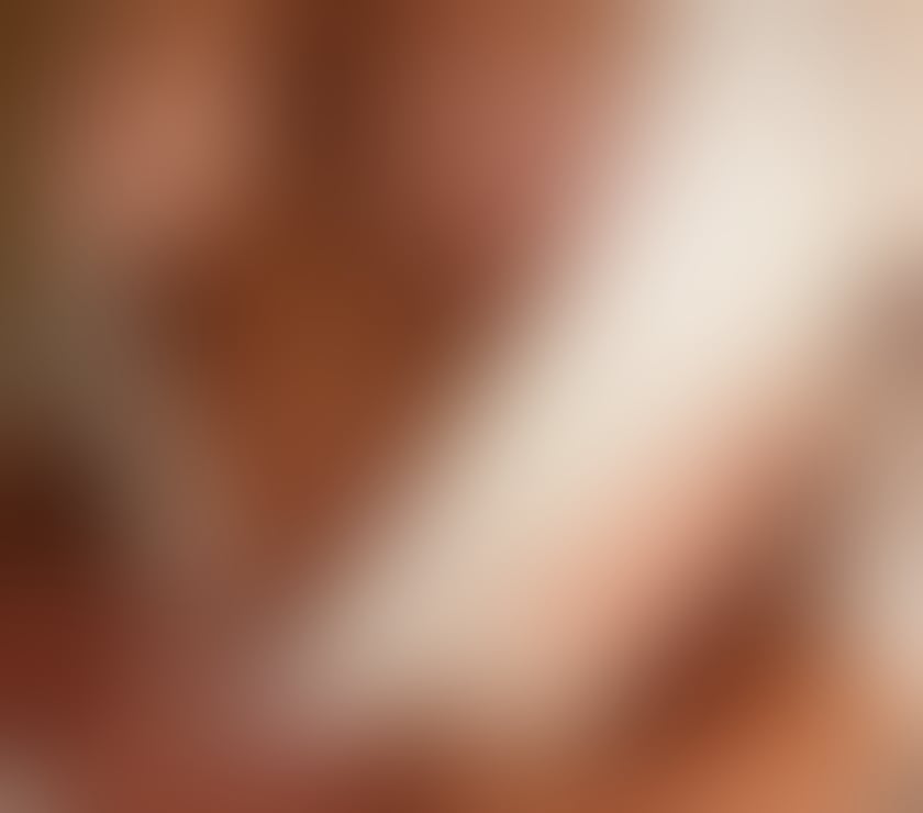 Escort Hove Brighton - Photos for MATURE MEDITERRANEAN EXPRIENCED GODDESS IN YOUR AREA