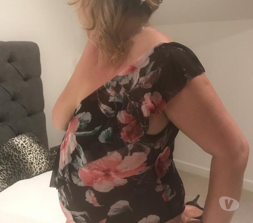 Escorts East Sussex Brighton - Photos for MATURE MEDITERRANEAN EXPRIENCED GODDESS IN YOUR AREA
