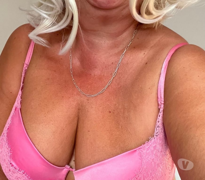 Escorts East Sussex Brighton - Photos for MATURE MEDITERRANEAN EXPRIENCED GODDESS IN YOUR AREA