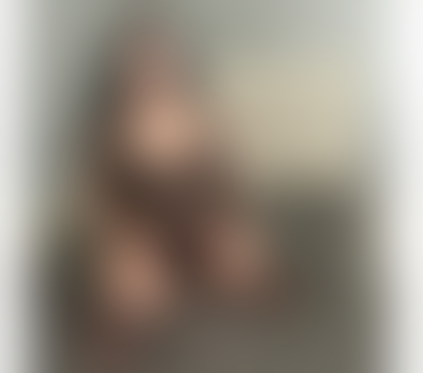 Escorts and Massages Piccadilly Manchester - Photos for ERIKA✅ 24H AVAILABLE ✅ ❤ 100% REAL ❤O.W.O