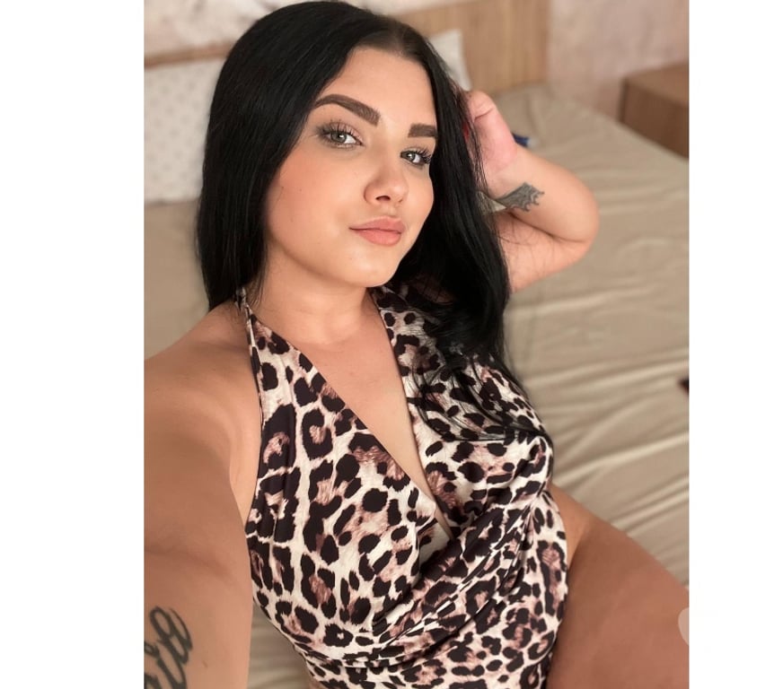 Escorts Greater Manchester Manchester - Photos for ERIKA✅ 24H AVAILABLE ✅ ❤ 100% REAL ❤O.W.O