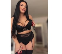 ERIKA✅ 24H AVAILABLE ✅ ❤ 100% REAL ❤O.W.O