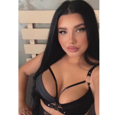 Escorts and Massages Piccadilly Manchester - Photos for ERIKA✅ 24H AVAILABLE ✅ ❤ 100% REAL ❤O.W.O