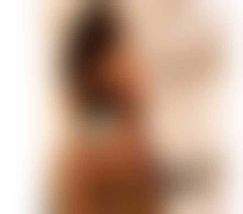  Escorts Derby City Centre Derby - Photos for 🍭NEW SEXY PARTY GIRL💯XFULL SERVICES ❤️
