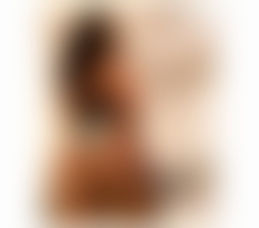  Escorts Derby City Centre Derby - Photos for 🍭NEW SEXY PARTY GIRL💯XFULL SERVICES ❤️