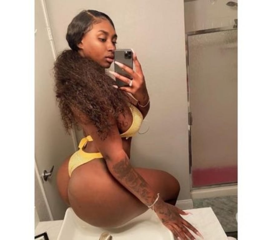 Escorts Derbyshire Derby - Photos for 🍭NEW SEXY PARTY GIRL💯XFULL SERVICES ❤️