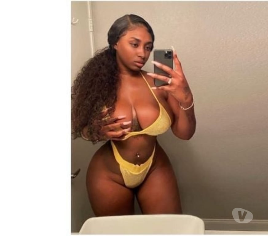 Escorts Derbyshire Derby - Photos for 🍭NEW SEXY PARTY GIRL💯XFULL SERVICES ❤️