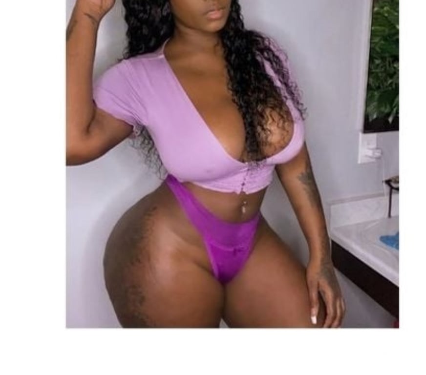 Escorts Derbyshire Derby - Photos for 🍭NEW SEXY PARTY GIRL💯XFULL SERVICES ❤️