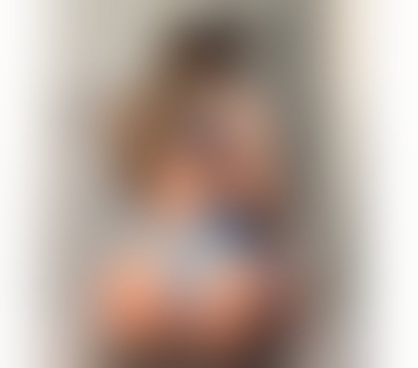Escort Reading Town Centre Reading - Photos for MEL 🥂 PARTY GIRL 🥂 MAYFAIR⭐️🥳
