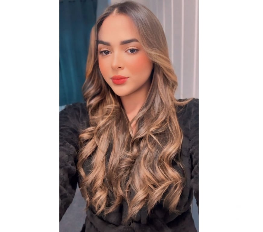 Escorts Reading Reading Town Centre - Reading - Photos for MEL 🥂 PARTY GIRL 🥂 MAYFAIR⭐️🥳