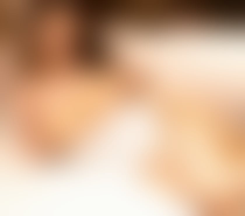 Escorts Liverpool City Centre Liverpool - Photos for 💕TOP CLASS 💕Japanese Asian Escort in Town