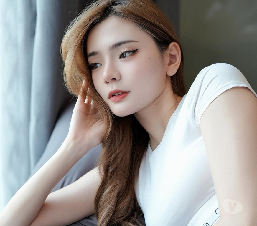 Escorts Merseyside Liverpool - Photos for 💕TOP CLASS 💕Japanese Asian Escort in Town