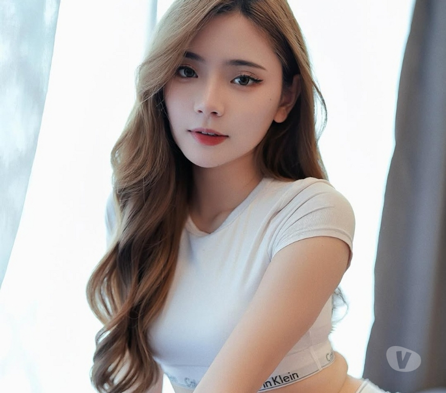 Escorts Merseyside Liverpool - Photos for 💕TOP CLASS 💕Japanese Asian Escort in Town