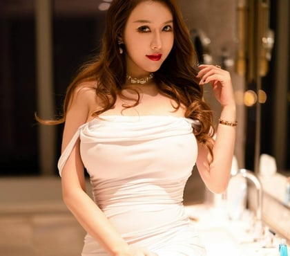 Escorts Liverpool City Centre Liverpool - Photos for 💕TOP CLASS 💕Japanese Asian Escort in Town