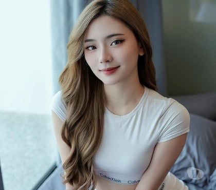 Escorts Liverpool City Centre Liverpool - Photos for 💕TOP CLASS 💕Japanese Asian Escort in Town