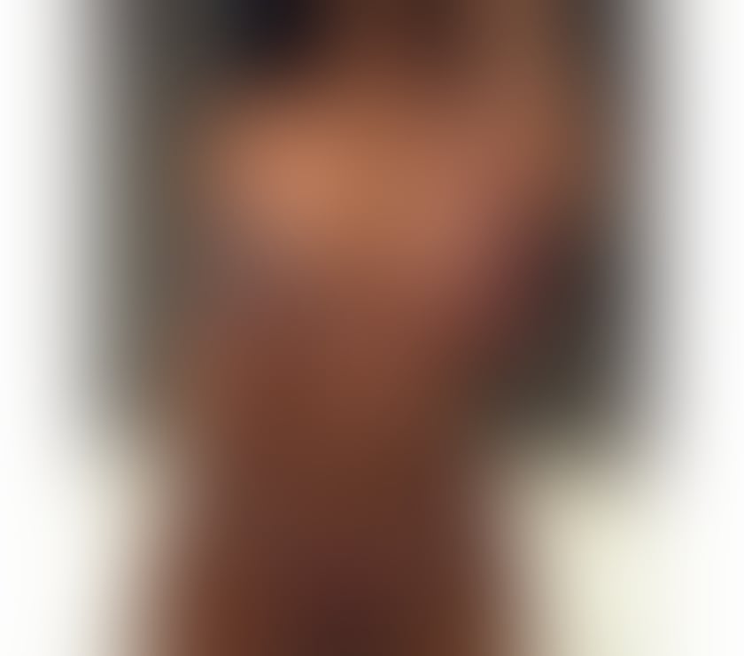  Escorts Dunfermline Fife - Photos for Ebony Goddess🥳Best Service and Party🥳