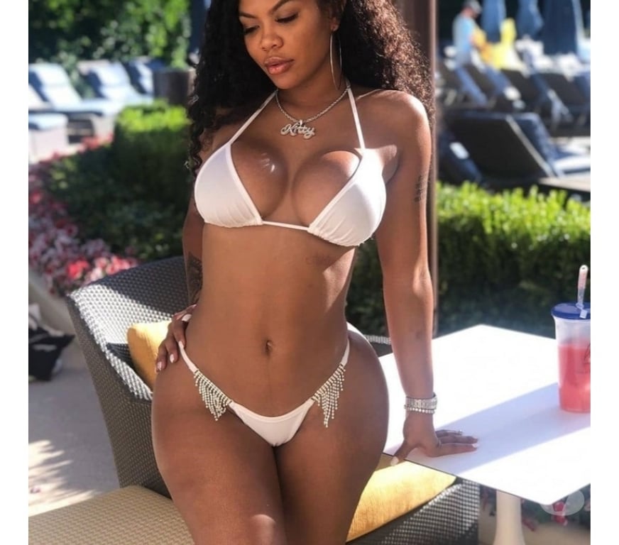Escorts Fife Dunfermline - Fife - Photos for Ebony Goddess🥳Best Service and Party🥳